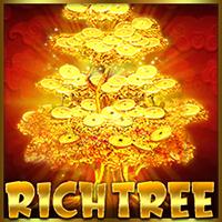 Rich Trees